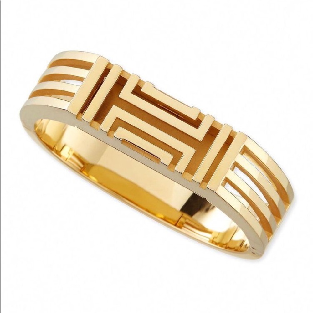 TORY BURCH FOR FITBIT FLEX bracelet
